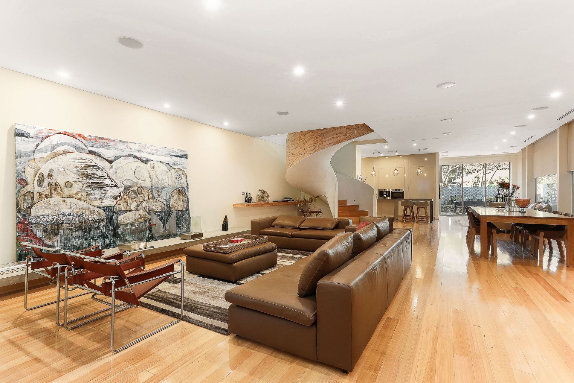 46 Epping Road, Double Bay, Double Bay - Thumbnail 2