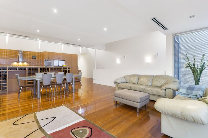 1/5 Beaver Street Ocean Grove VIC, Ocean Grove - Thumbnail 7