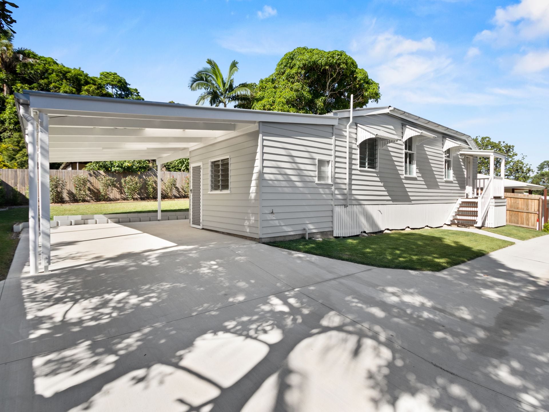 22 Mount Pleasant Road Nambour QLD, Nambour - Thumbnail 4