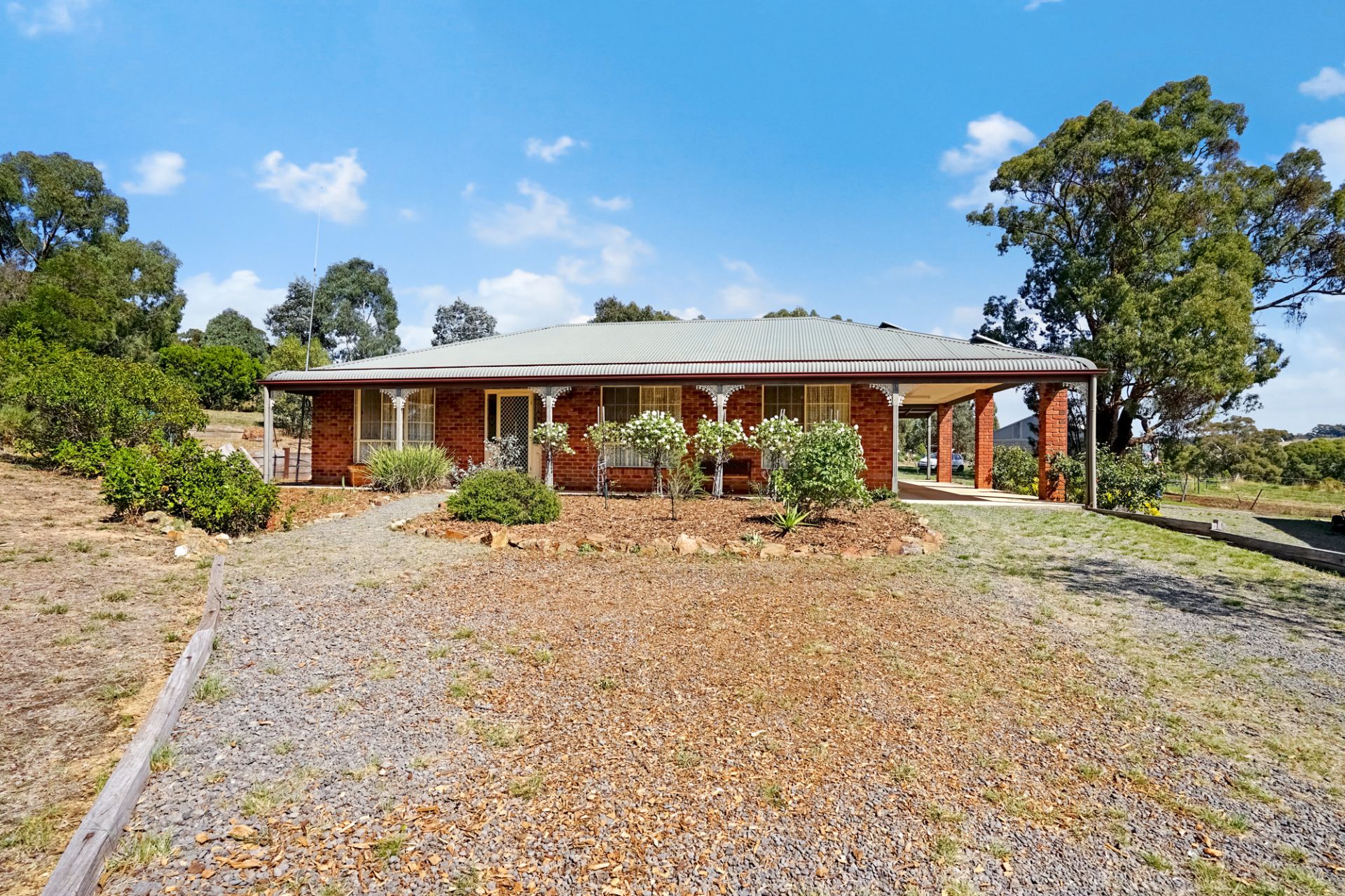4 Delmenico Street, Guildford, Guildford, Guildford - Thumbnail 5