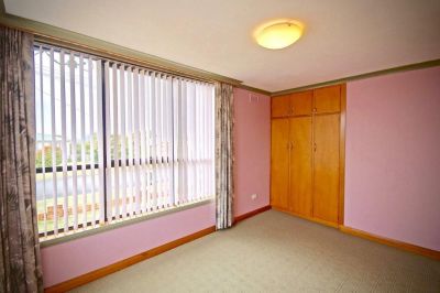 3
 
 
 
  
 
 
 1
 
 
 
  
 
 
 1
 
 
 
 
 
 
 
 5 Watkinson Street, Devonport TAS 7310, Devonport - Thumbnail 6