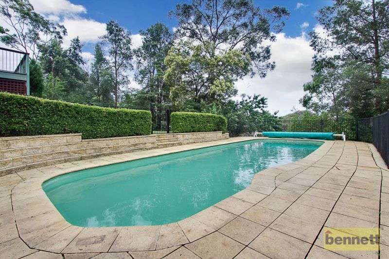 12 Stanley Avenue, Kurrajong Heights - Thumbnail 4
