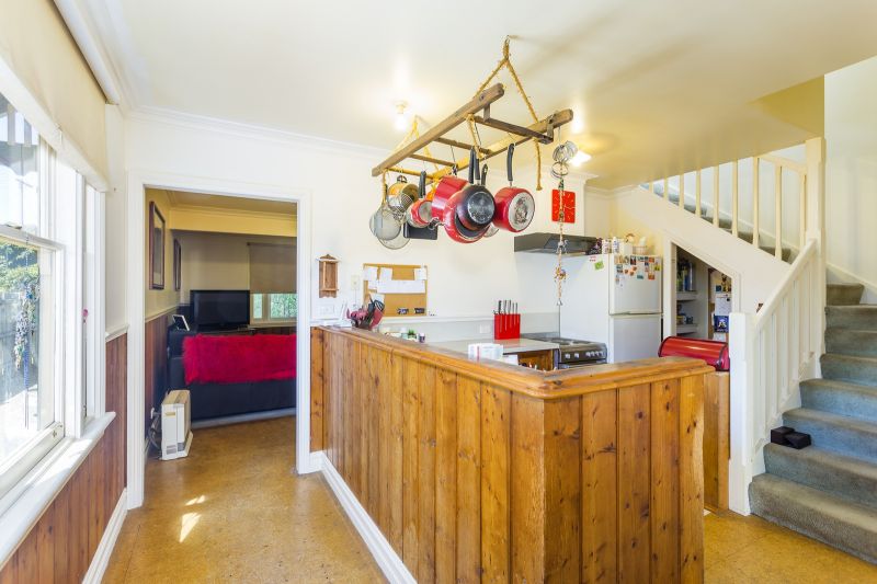 5 Selby Close BARWON HEADS VIC, Barwon Heads - Thumbnail 5