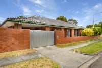 57 Yuille Street, Frankston VIC
