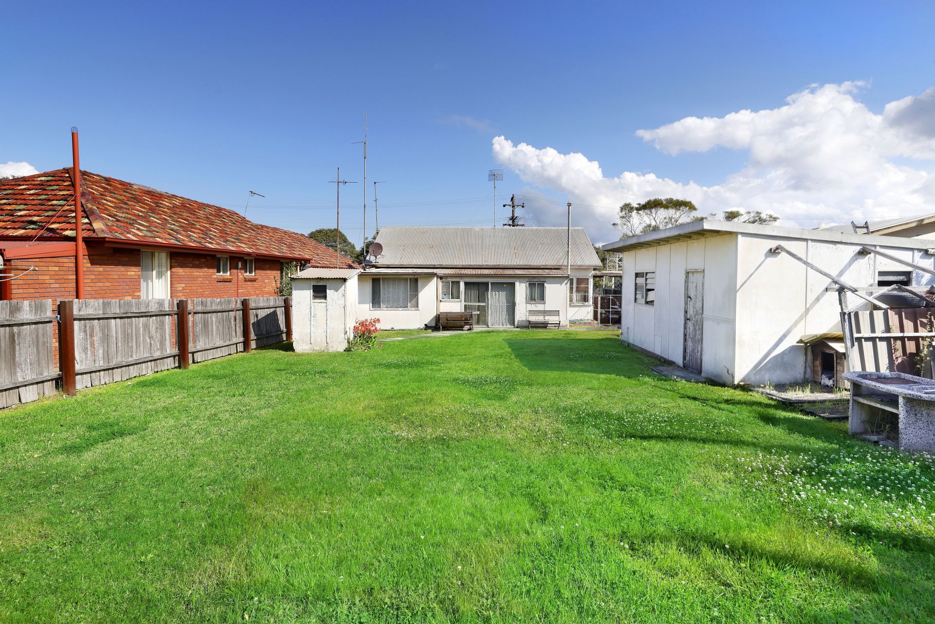 Real Estate For Sale 76 Murray Road East Corrimal , NSW