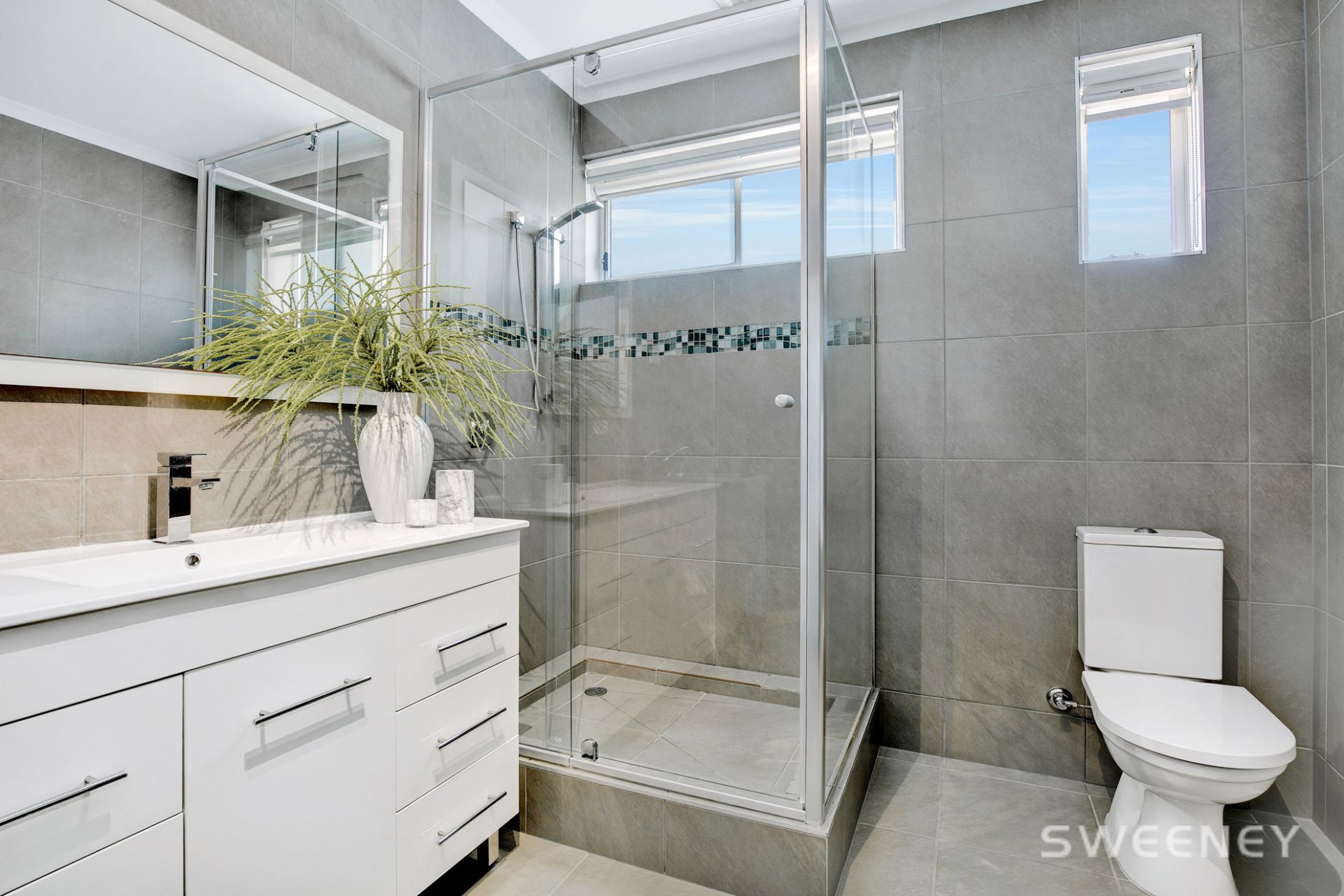 5/2 May Street, Altona North - Thumbnail 5