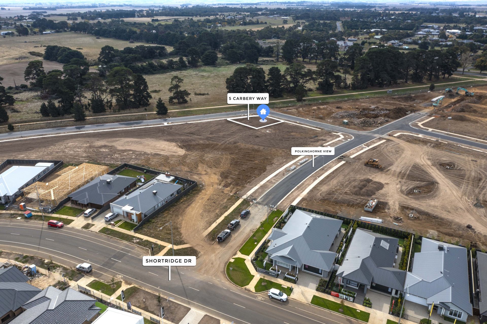 5 Carbery Way, Lucas, Lucas, Lucas - Thumbnail 2