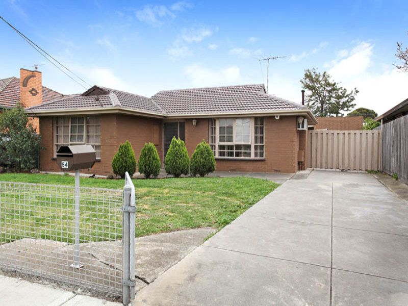 54 Poole Street, Deer Park - Thumbnail 2