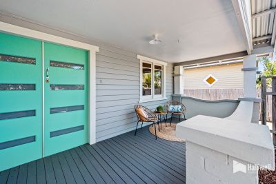 4
 
 
 
  
 
 
 2
 
 
 
  
 
 
 1
 
 
 
 
 
 
 
 6 Henry Street, Devonport TAS 7310, Devonport - Thumbnail 3