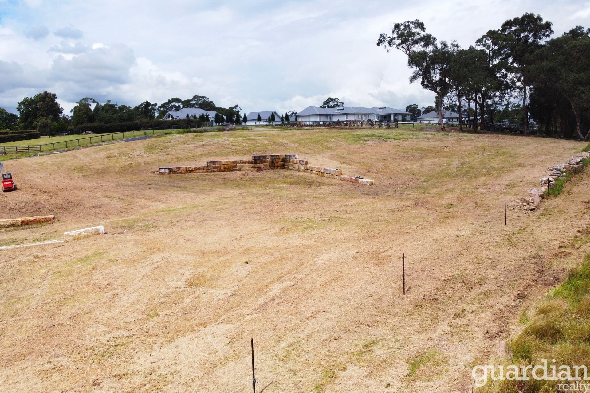 1 Mulberry Lane Glenorie NSW, Glenorie - Thumbnail 6