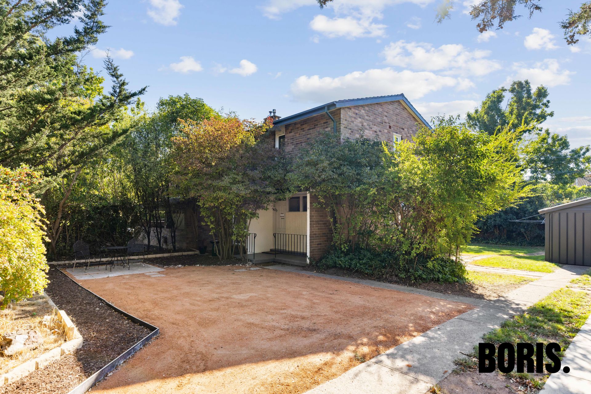 131 Majura Avenue, Dickson Boris Property