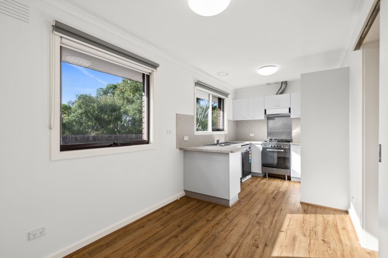 1/121 Broadhurst Avenue, Reservoir