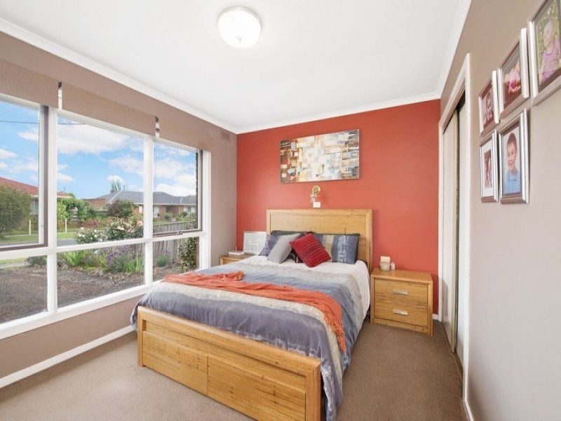 1 Troy Street COLAC VIC, Colac - Thumbnail 6