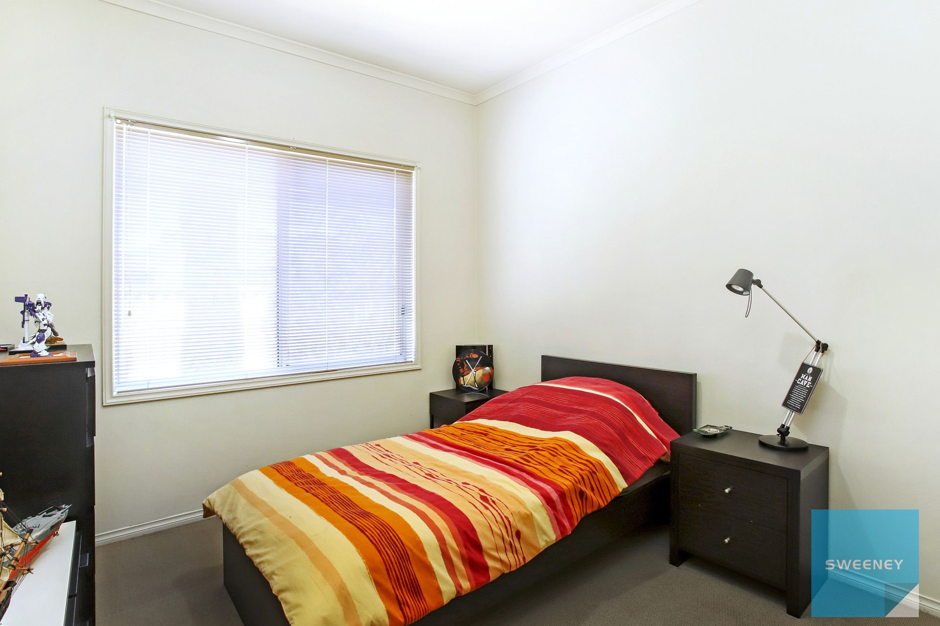 20 Wattlepark Street, Caroline Springs - Thumbnail 7