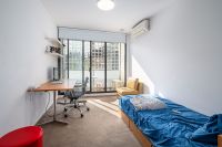 Perfect Urban Investment – Returning $385pw