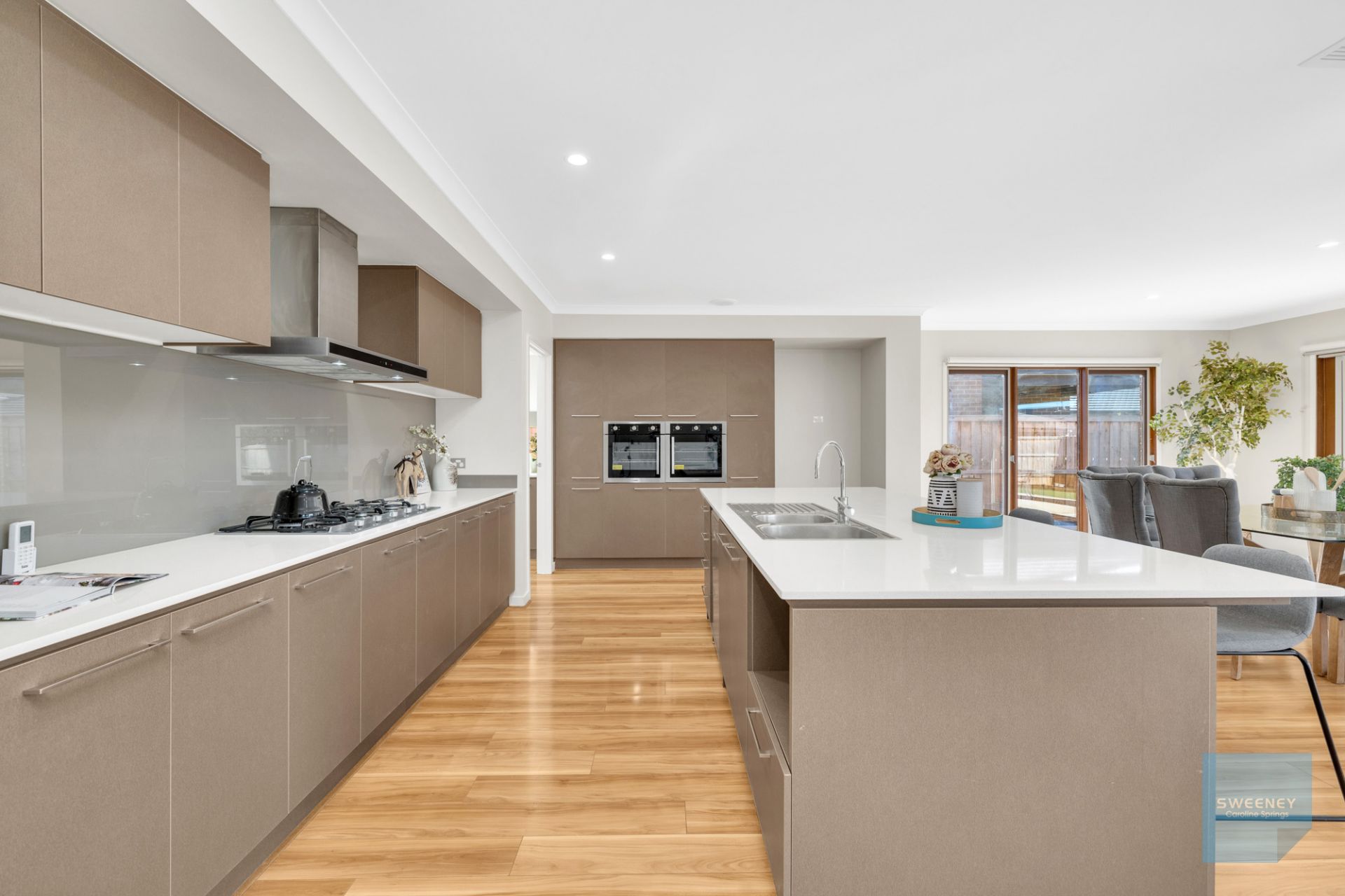16 Carmine Circuit, Burnside - Thumbnail 6