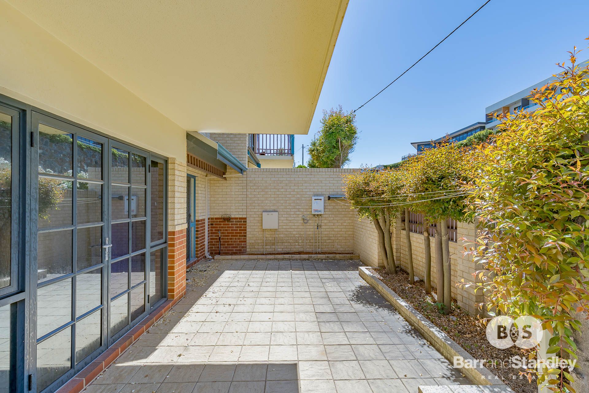 1/5 Carey Street Bunbury , WA