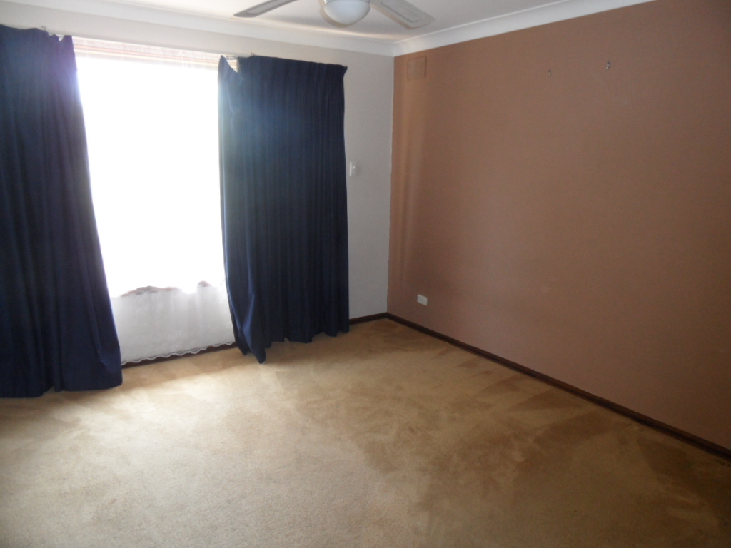 8 Shortridge Street Modbury Heights 5092