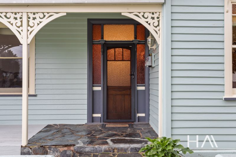 21 Burns Street Invermay, Invermay - Thumbnail 4