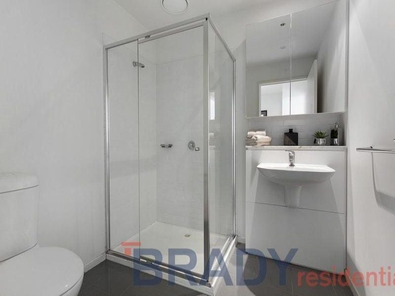 1805/25 Wills Street MELBOURNE VIC, Melbourne - Thumbnail 5