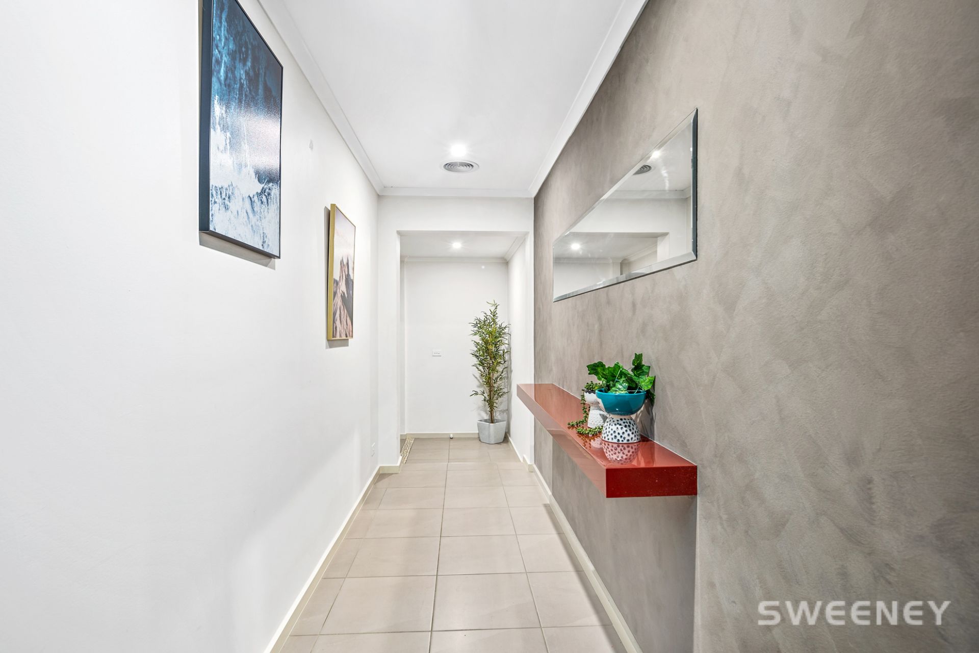 5 Ward Court, Altona Meadows - Thumbnail 4