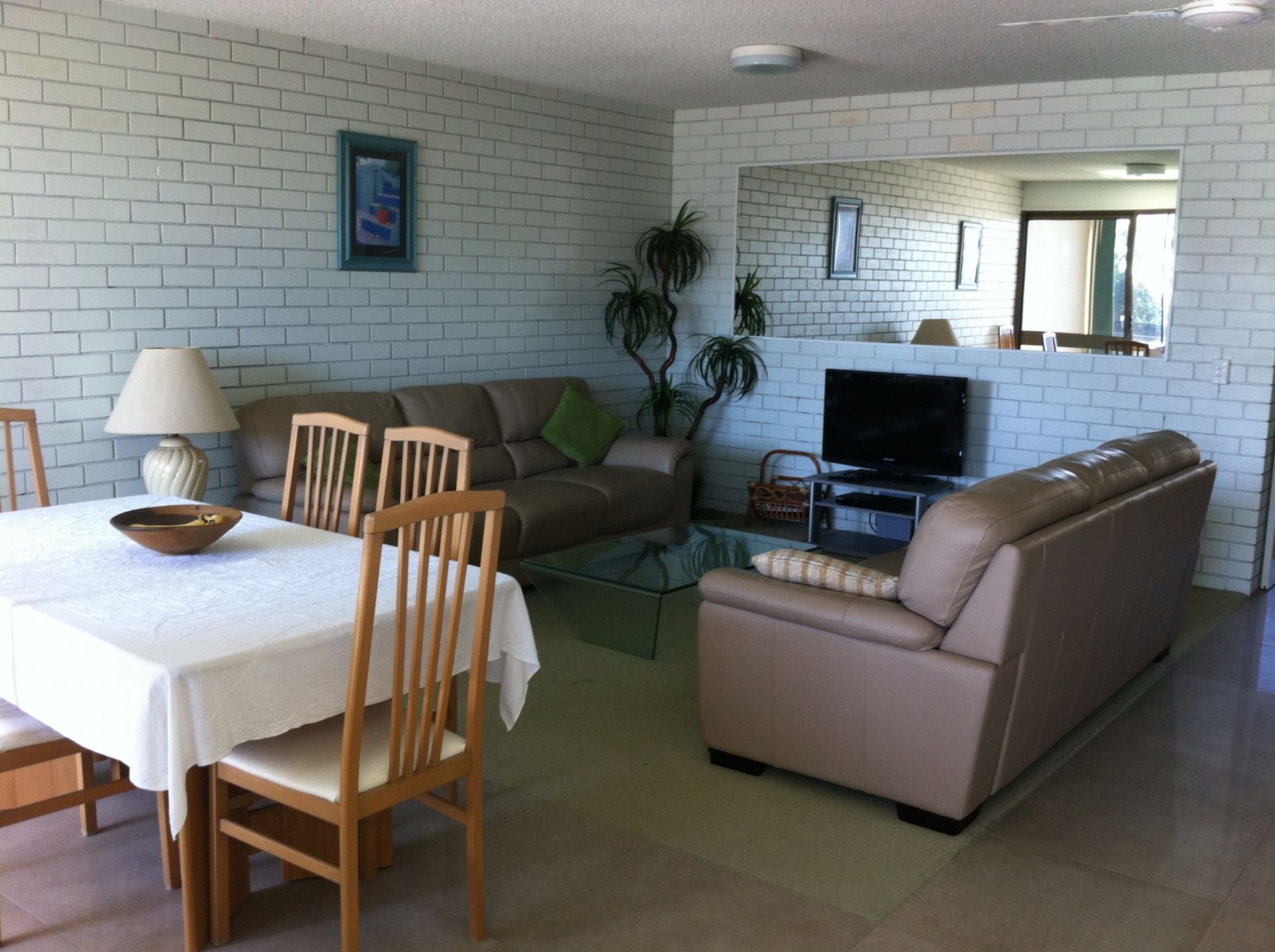 2/21 Boolarong Crescent Alexandra Headland QLD, Alexandra Headland - Thumbnail 6