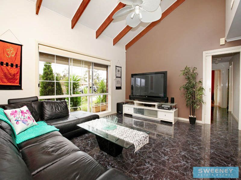 9 Chris Court, Hillside - Thumbnail 6