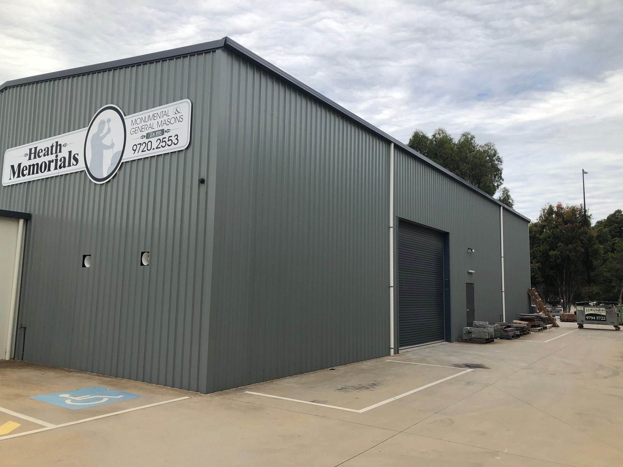 18 Kalman Drive Boronia