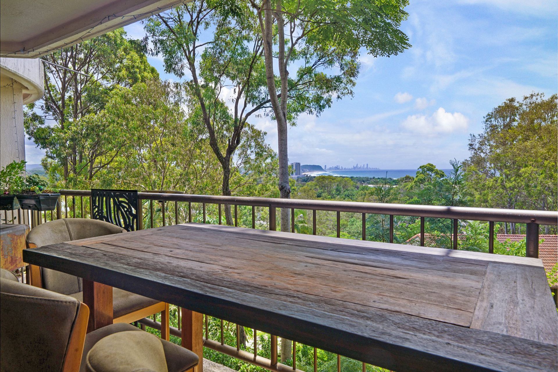 2/24 Panorama Drive, Currumbin - Thumbnail 5