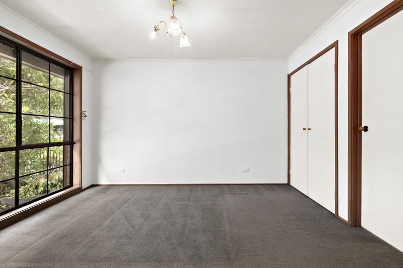 2 Morang Drive, Mill Park