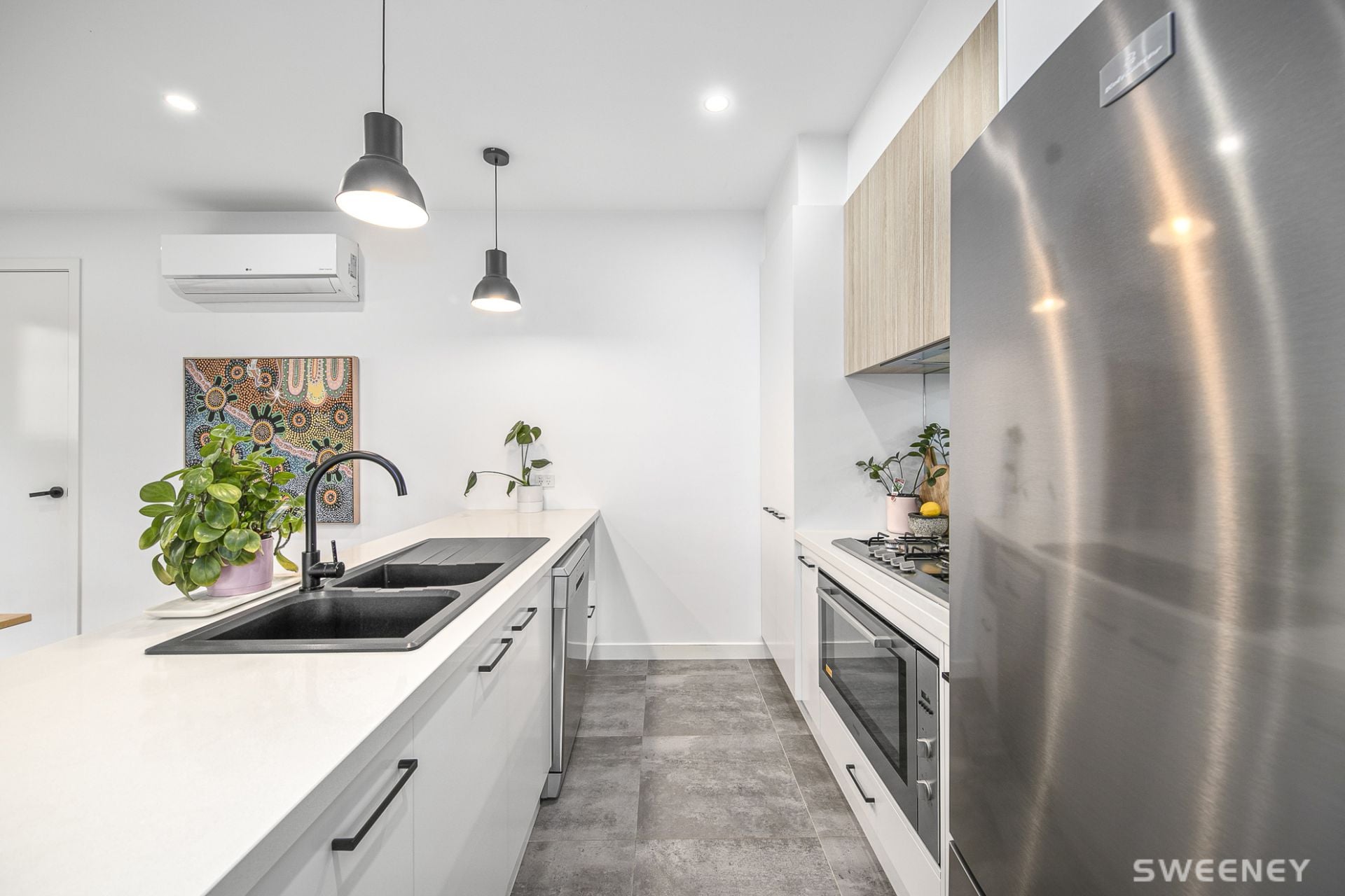 1/65 Purnell Street, Altona - Thumbnail 6