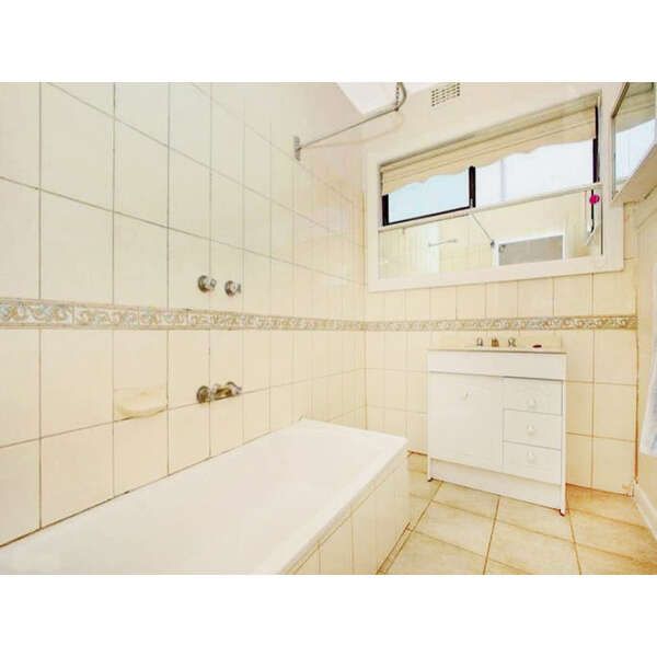 Lovely Three Bedroom Home