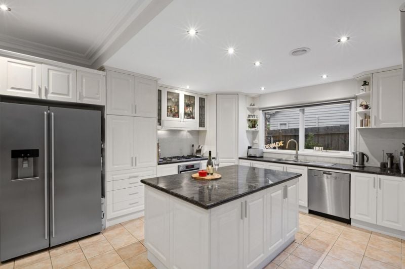 15 Morris Street, Balwyn North - Thumbnail 2
