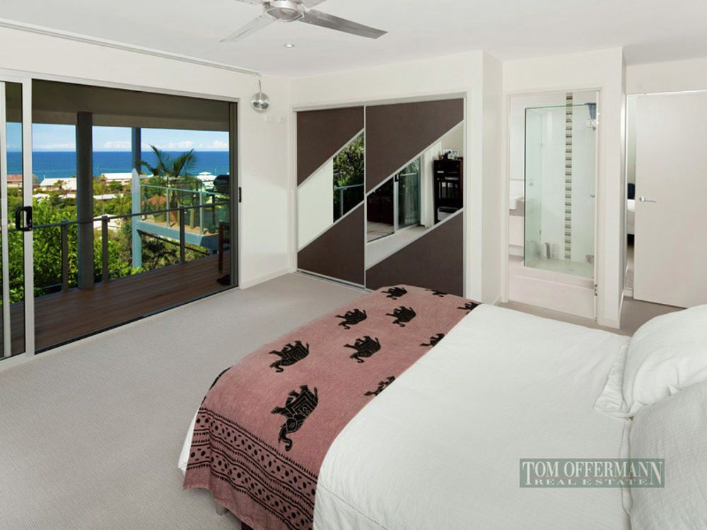 Real Estate For Sale 34 Netherby Rise Sunrise Beach , QLD