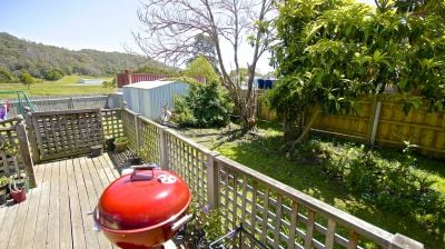 3
 
 
 
  
 
 
 1
 
 
 
 
 
 
 
 
 26 Torquay Road, Latrobe TAS 7307, Latrobe - Thumbnail 5