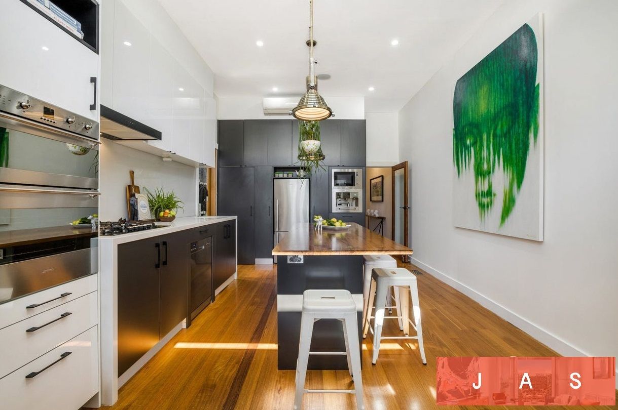 13 The Crescent Footscray VIC, Footscray - Thumbnail 8