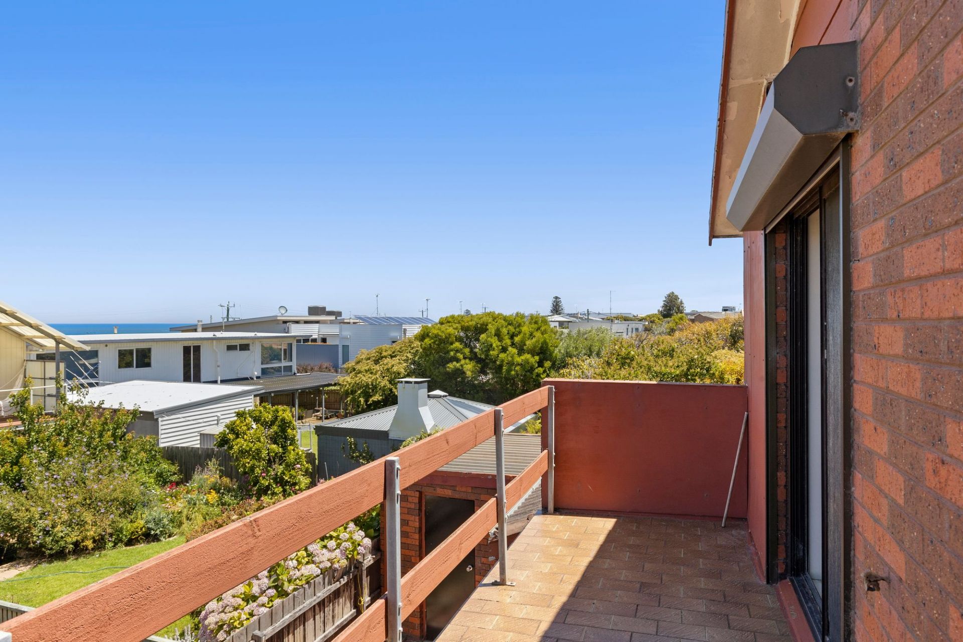 Real Estate For Sale 4/148 The Parade Ocean Grove , VIC