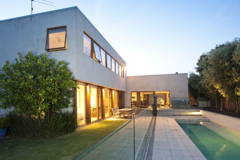 42 Thomson Drive BARWON HEADS VIC, Barwon Heads - Thumbnail 2