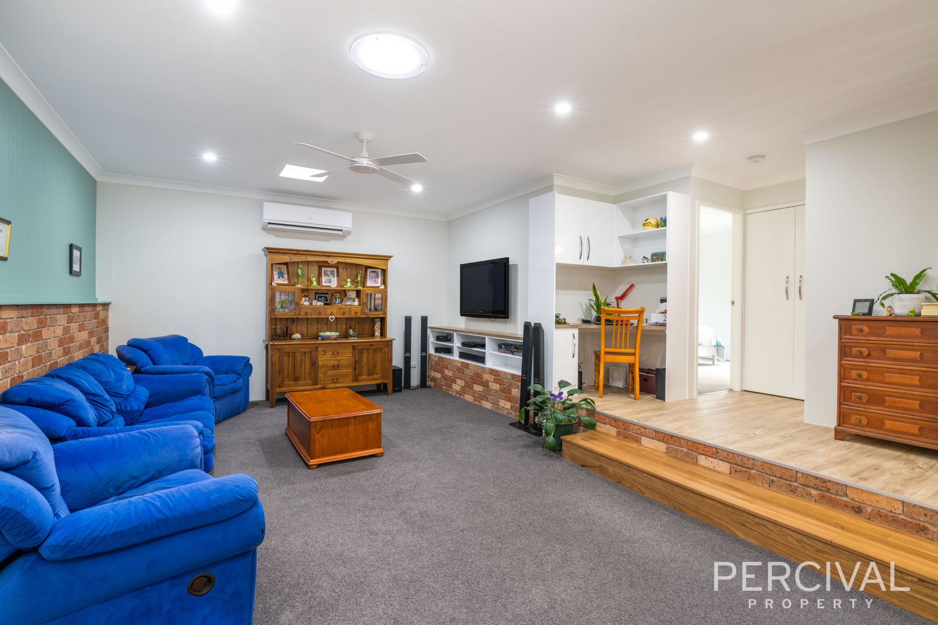4 Hamlyn Drive Port Macquarie NSW, Port Macquarie - Thumbnail 7
