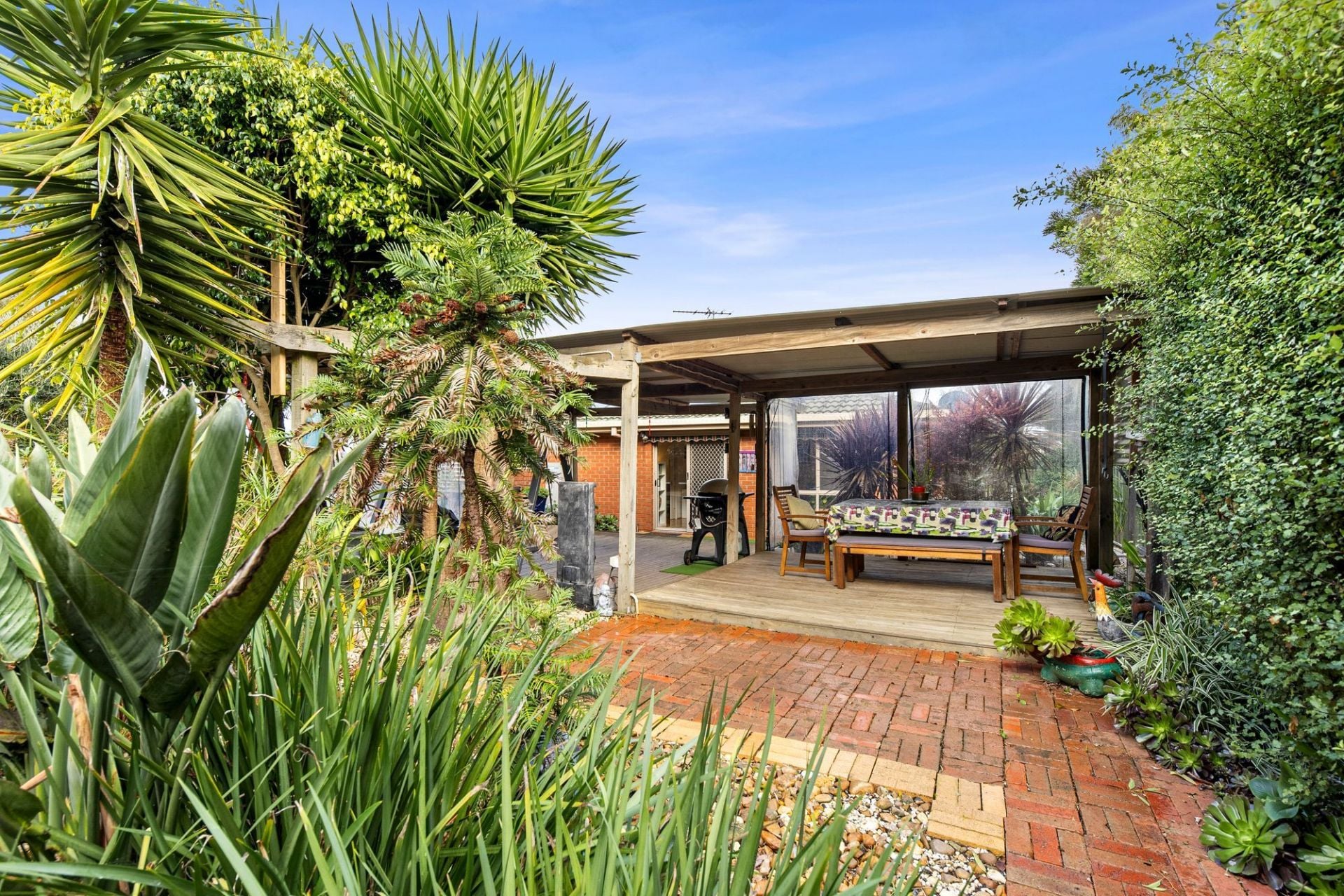 5 Vanessa Court Ocean Grove VIC, Ocean Grove - Thumbnail 7