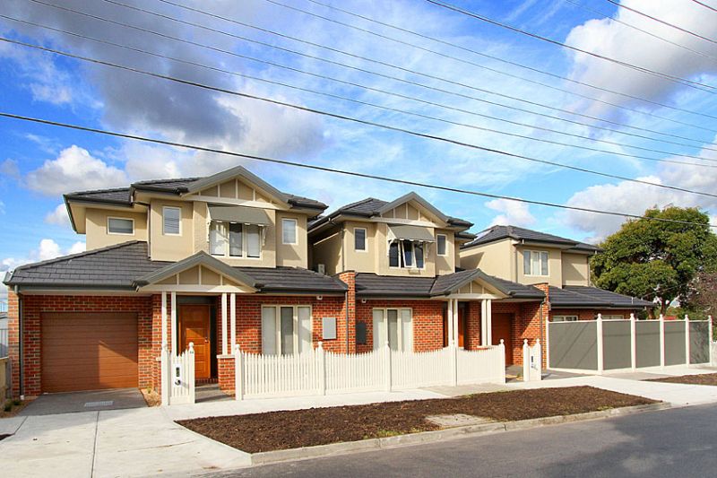 4a Mcfazdean Avenue, Reservoir