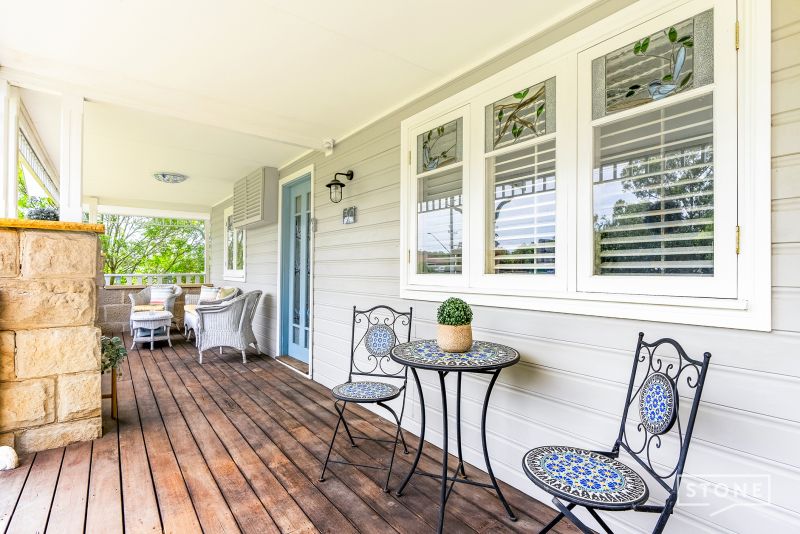 Real Estate For Sale 30 King Road Wilberforce , NSW