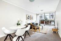 B206/3 Timbrol Avenue, Rhodes