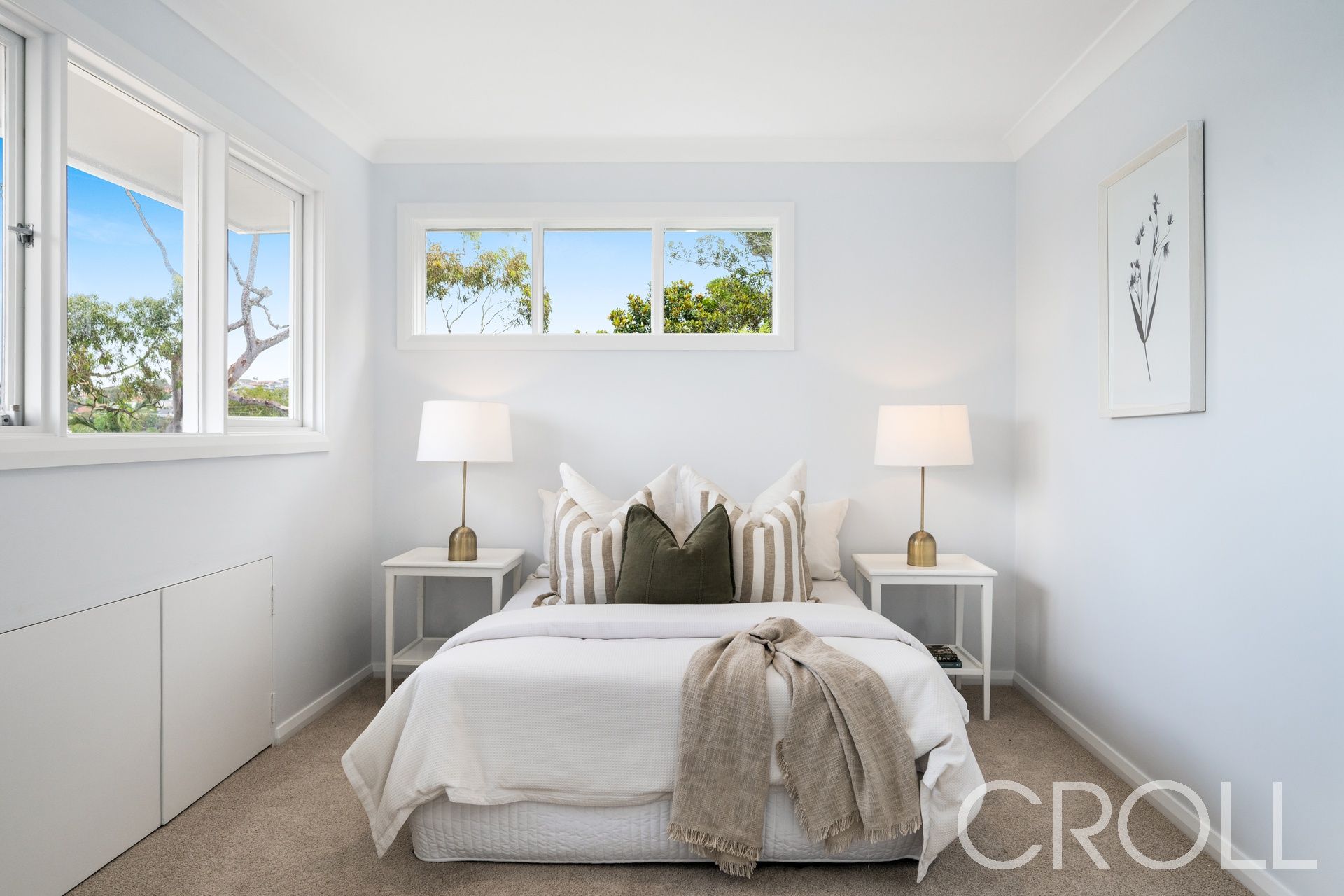 3 Stanton Road MOSMAN NSW, Mosman - Thumbnail 7
