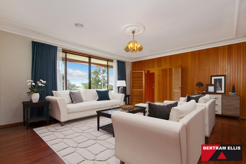 78 Darwinia Terrace, Chapman - Thumbnail 4