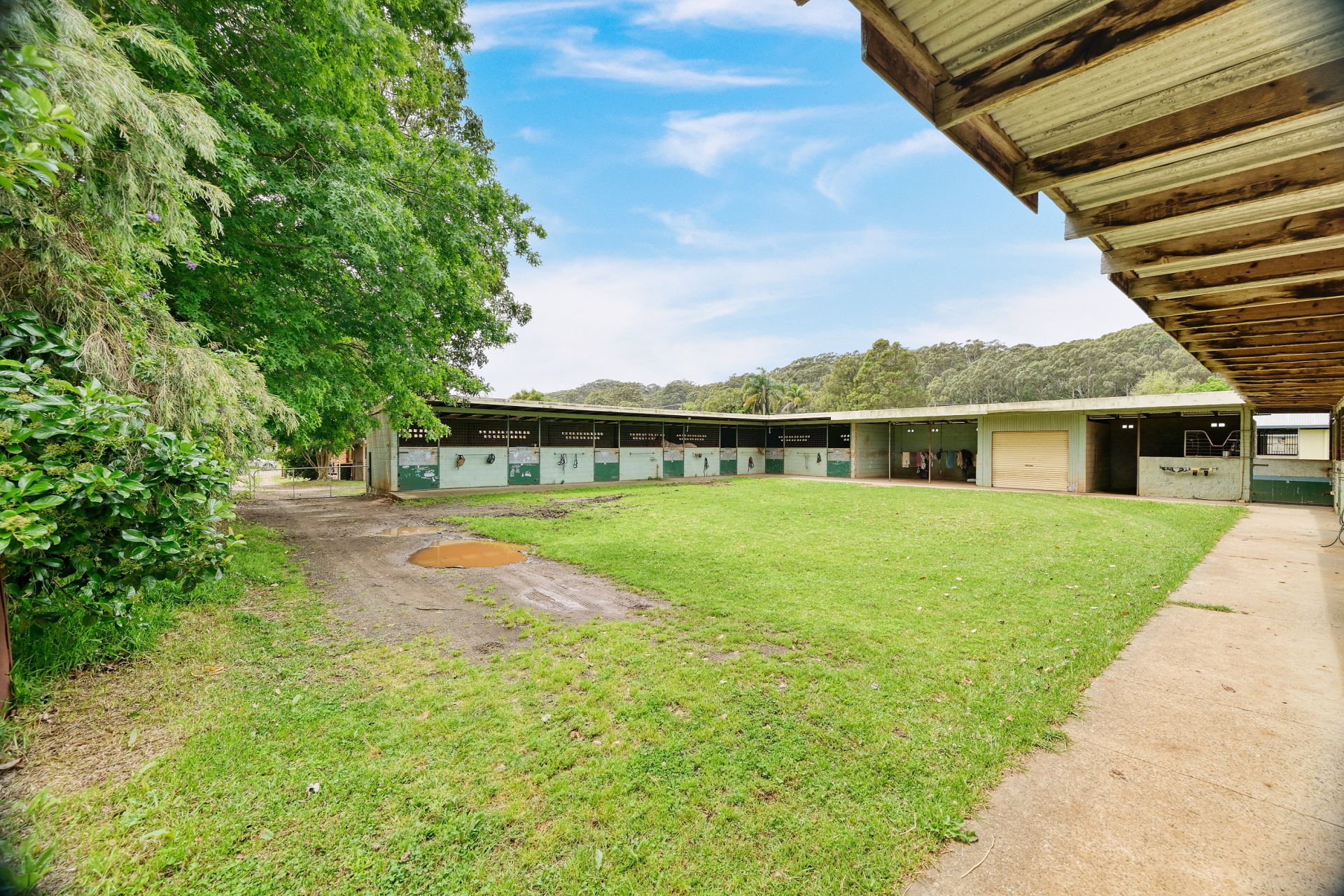 Real Estate For Sale 8 Racewyn Close Port Macquarie , NSW