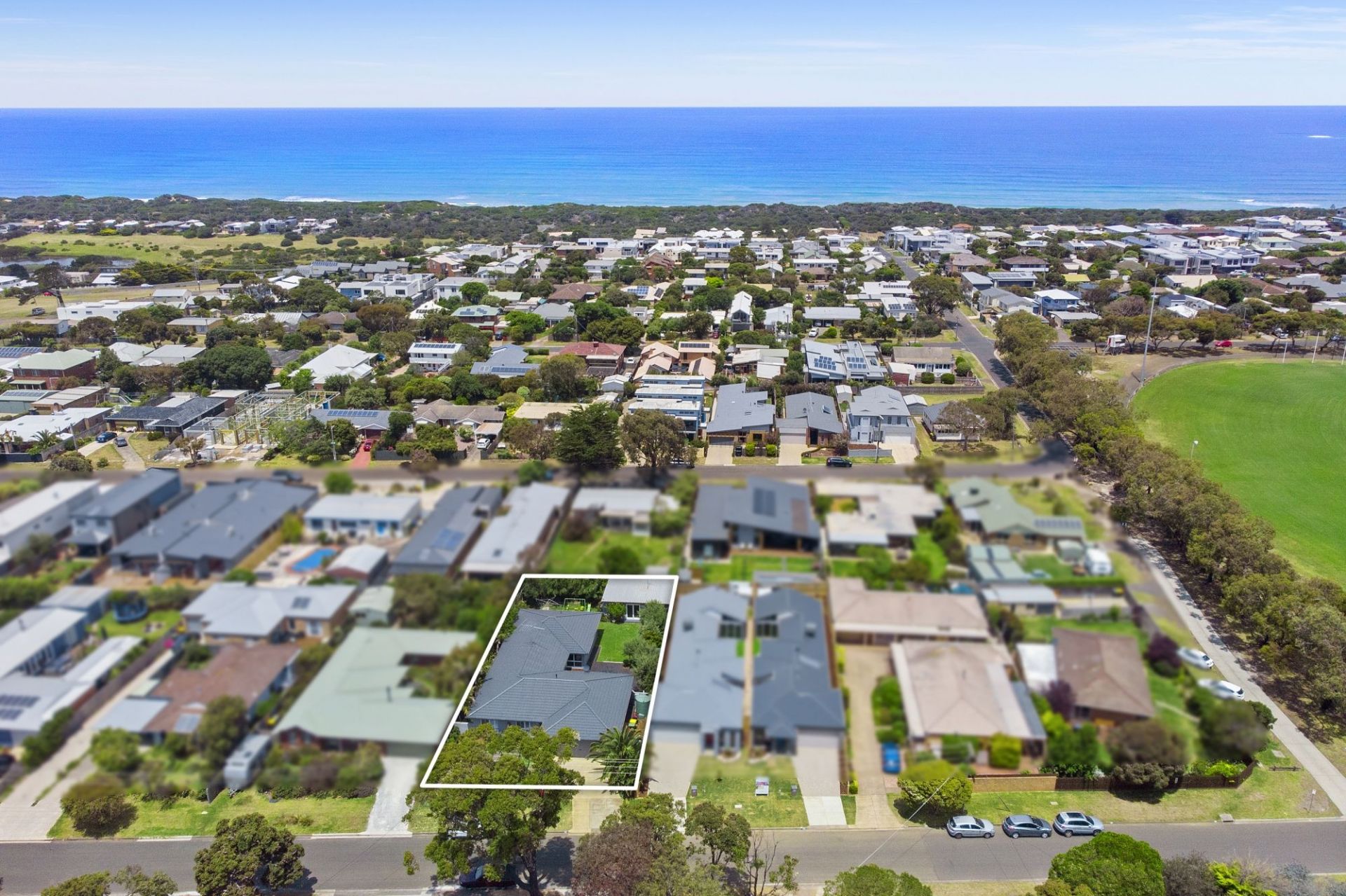 96 Draper Street Ocean Grove VIC, Ocean Grove - Thumbnail 6