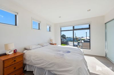 2/237 Steele Street, Devonport, Devonport - Thumbnail 7