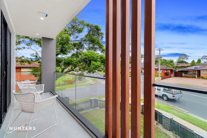 65 Greystanes Road, Greystanes