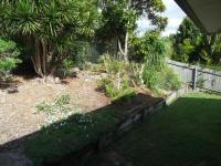 8 Harrier Street AROONA QLD, Aroona - Thumbnail 8